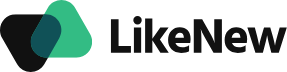 LikeNew